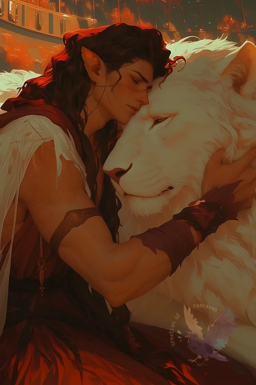 Strength Image